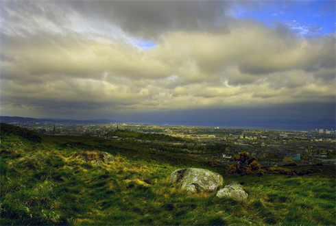 01436_arthursseat_1920x1080.jpg