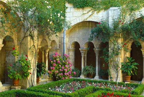 1 (135).jpg