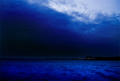 01285_ufo_1920x1080.jpg