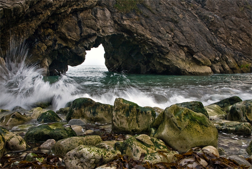 01589_stairholelulworth_1920x1080.jpg