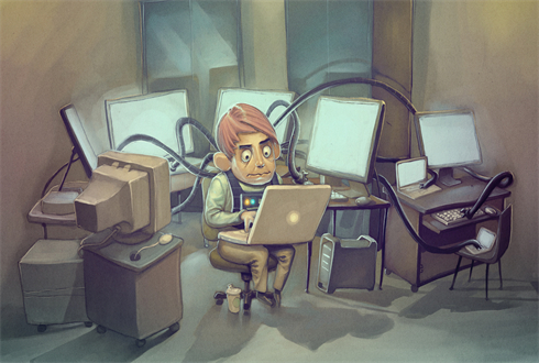 01598_multitasking_1920x1080.jpg