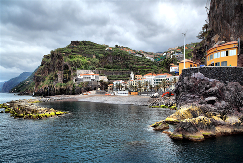 02258_pontadosolbay_1920x1080.jpg