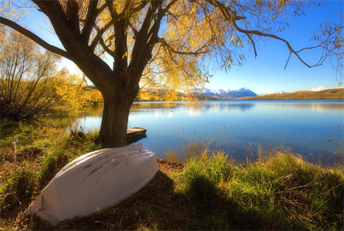 01991_autumnlake_1920x1080.jpg