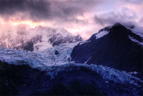 01670_glaciersunrise_1920x1080.jpg