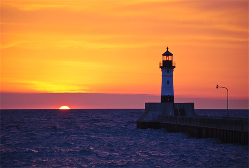 02333_firstlight_1920x1080.jpg