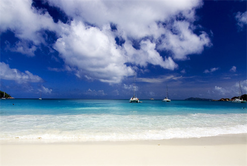01392_dreambeach_1920x1080.jpg