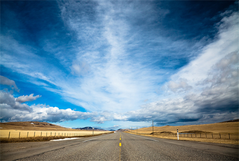 02238_whentheroadmetthesky_1920x1080.jpg