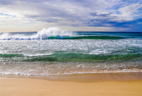 03072_oceancrash_1920x1080.jpg