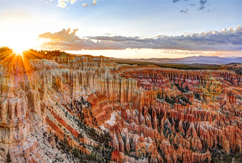 03128_brycecanyon_1920x1080.jpg