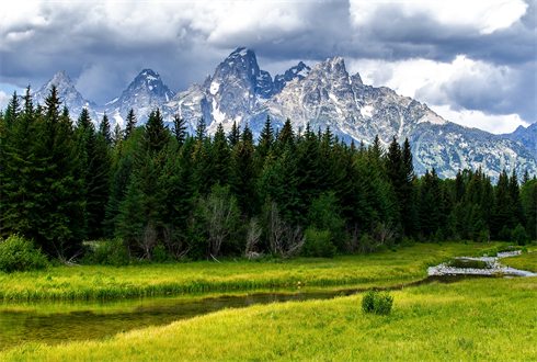 03043_greatmeadow_1920x1080.jpg