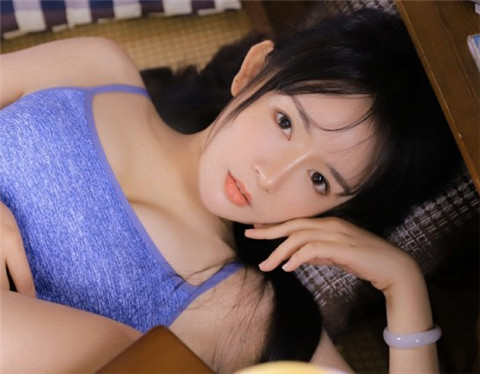 131.jpg