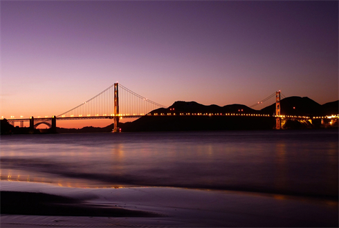 02059_bridge_1920x1080.jpg