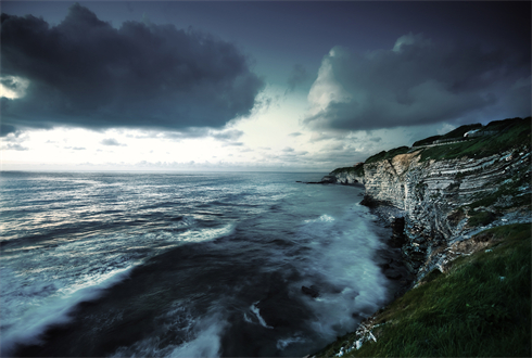 02235_atlanticwestcoast_1920x1080.jpg