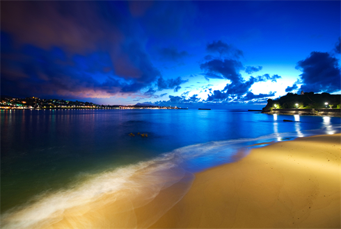 02259_cloakofnight_1920x1080.jpg