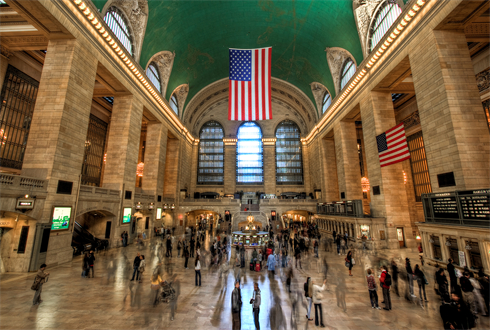 02244_thegrandcentral_1920x1080.jpg