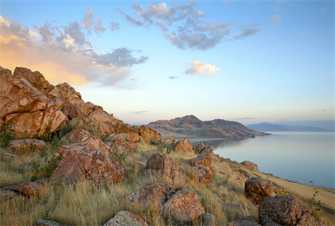 02155_antelopeislandstateparkutah_1920x1080.jpg