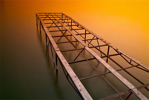 01703_bathingplatform_1920x1080.jpg