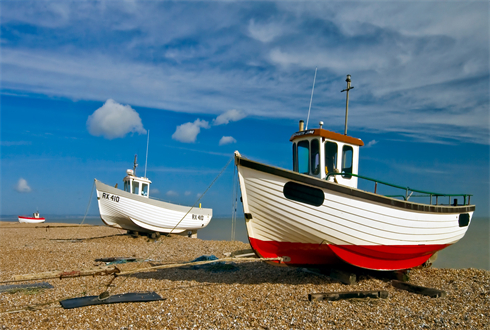 01966_dungenessboatsuk_1920x1080.jpg
