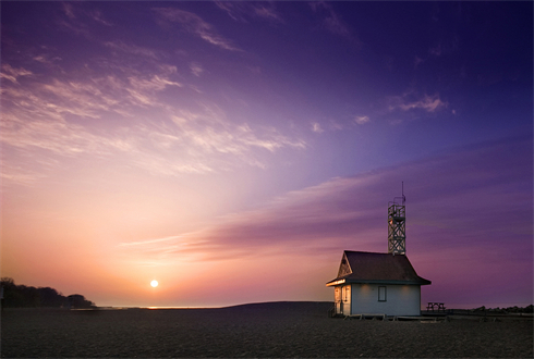 01562_beachhouse_1920x1080.jpg