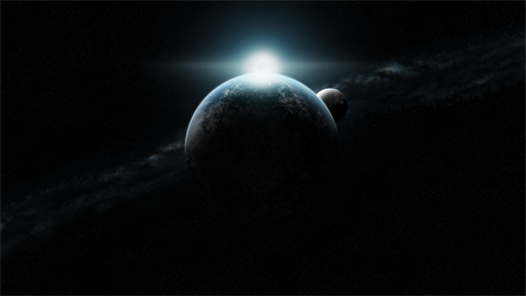 资源之家（无限宇宙壁纸） (17).jpg