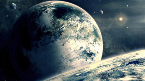 资源之家（无限宇宙壁纸） (34).jpg