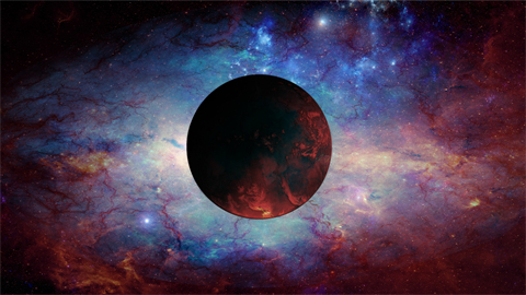 资源之家（无限宇宙壁纸） (38).jpg