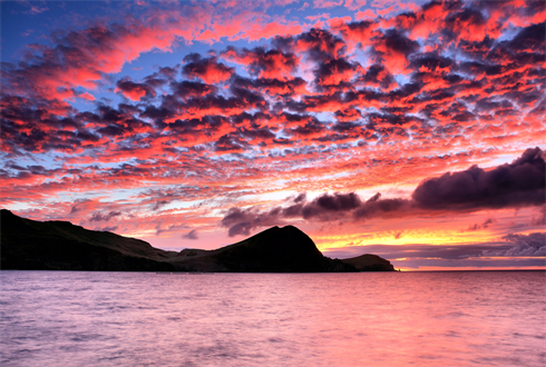 02145_powerfulsunrise_1920x1080.jpg
