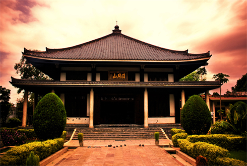 01997_japeneseterabuddhisttemple_1920x1080.jpg