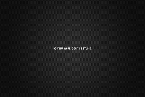 01223_alittlemotivation_1920x1080.jpg