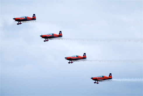 01380_aviators_1920x1080.jpg