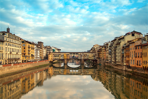 03061_pontevecchioreflection_1920x1080.jpg