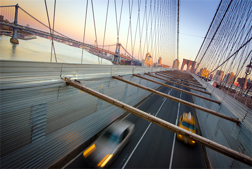 03130_offtobrooklyn_1920x1080.jpg