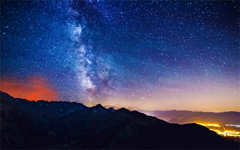 资源之家（夜幕降临壁纸 (11).jpg