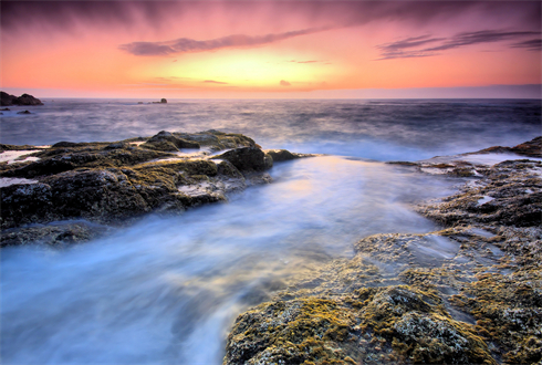 02007_tranquility_1920x1080.jpg