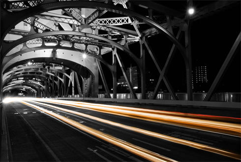 02000_sacramentotowerbridgepassing_1920x1080.jpg