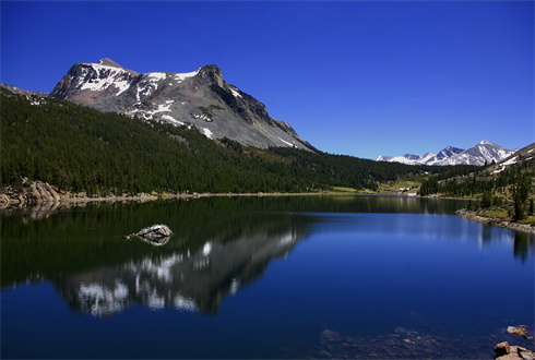 01319_glaciercanyon_1920x1080.jpg