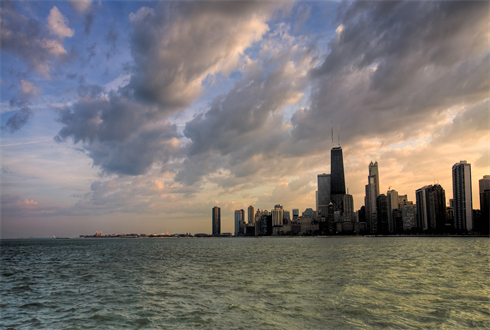 01520_chicagoskyline_1920x1080.jpg
