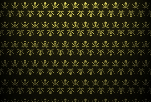 01238_piratepattern_1920x1080.jpg