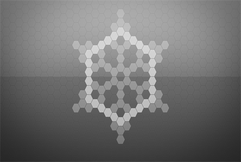 01438_digitalsnowflake_1920x1080.jpg