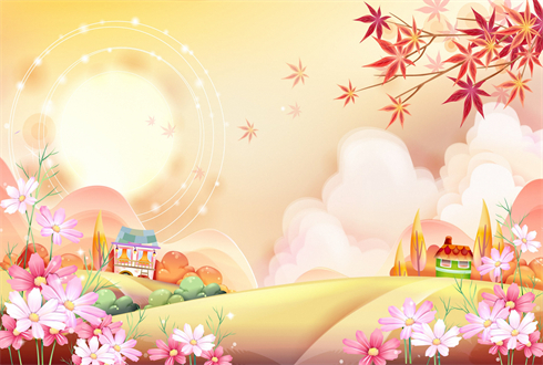 自然风景背景图 (131).jpg