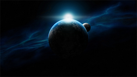 资源之家（无限宇宙壁纸） (25).jpg