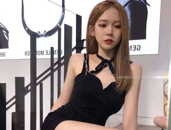 个性签名唯美简短古风