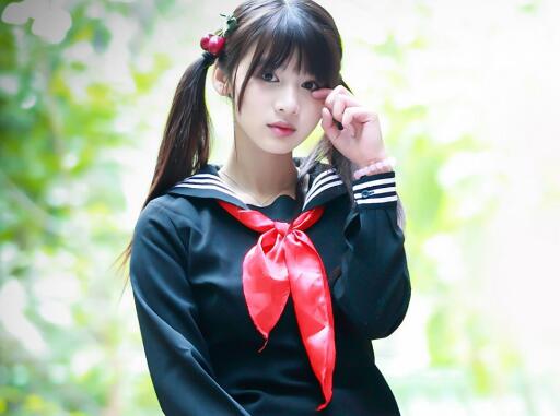 感恩老师的付出的句子