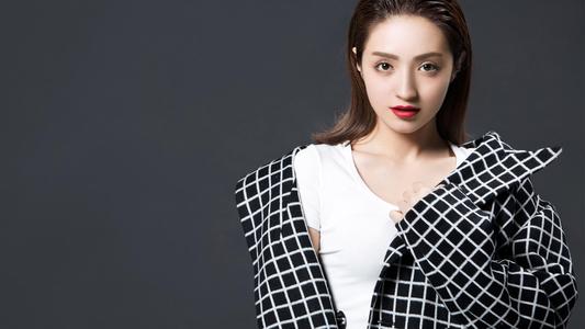 2021最新光棍节语录