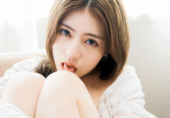 送朋友的句子简短句子