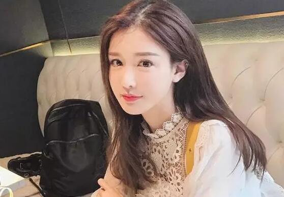 父亲节最感人短信