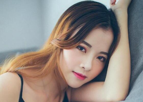 表达节日快乐的句子