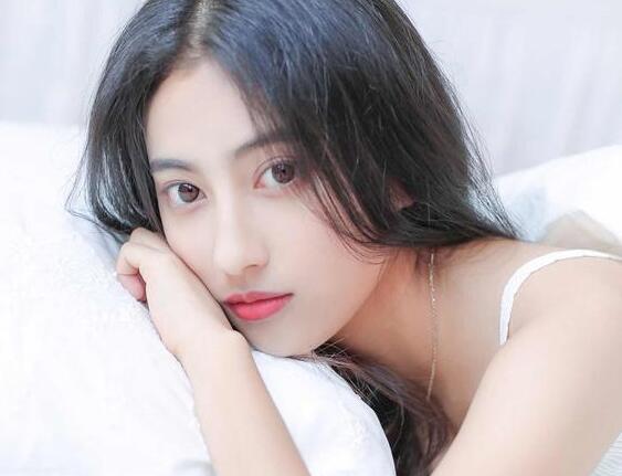 温暖唯美句子说说心情