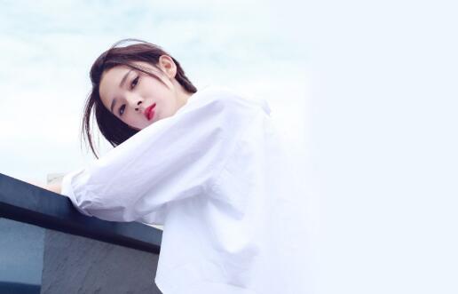 形容婚姻美满的成语