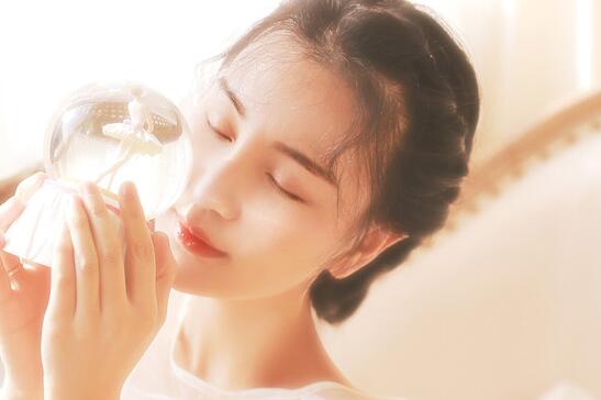 婚姻最好的状态一段话